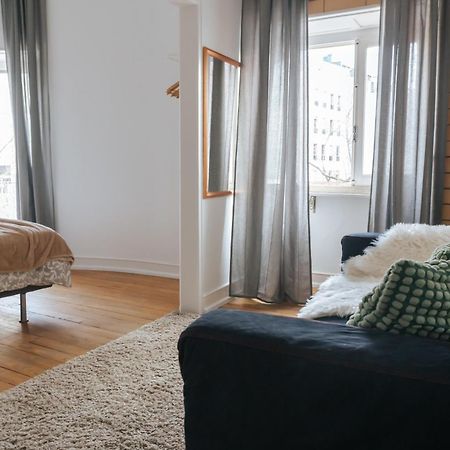 Daniela'S Lisboa Central Room 302 外观 照片